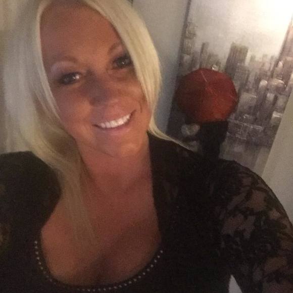 jennyjoeycody